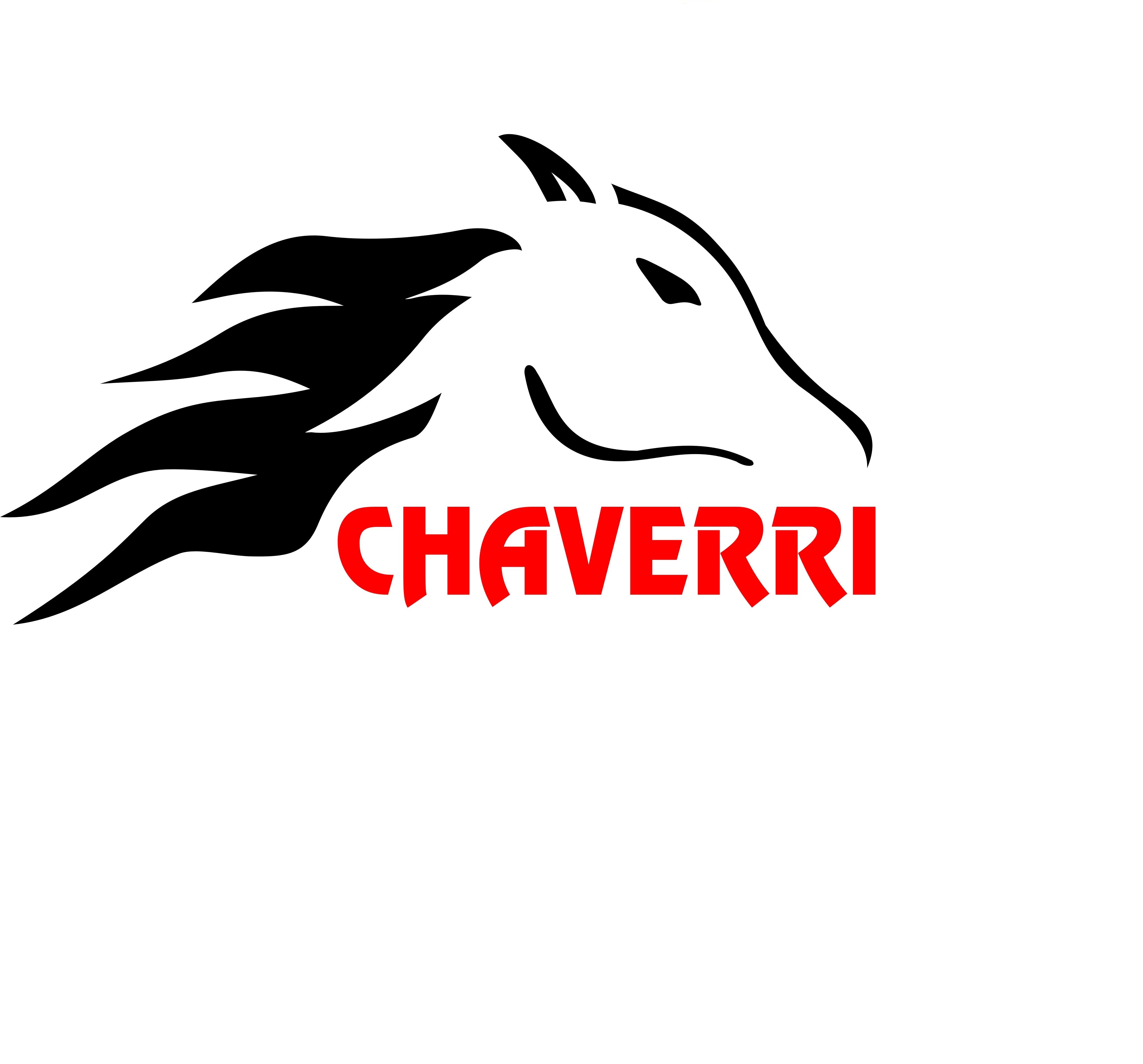 Carrocerías Metálicas Chaverri S.A.